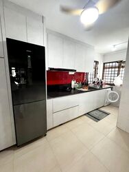 Blk 314C Anchorvale Gardens (Sengkang), HDB 5 Rooms #453278431